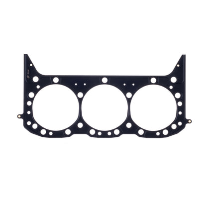 Cometic Gasket Cometic Chevrolet 4.3L Gen-1 90 Degree V6 .075in MLS Cylinder Head Gasket - 4.155in Bore
