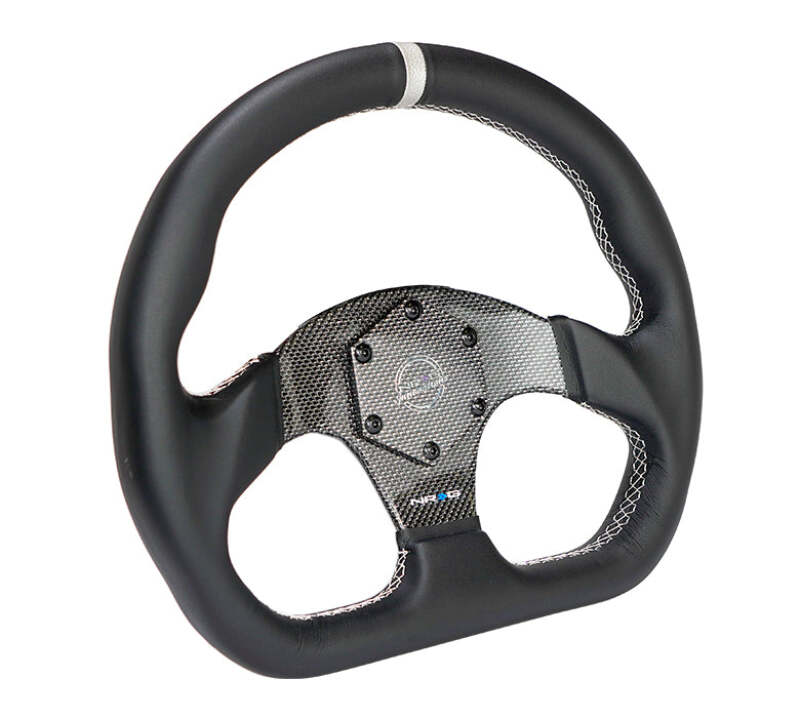 nrg-rst-024cf-sl