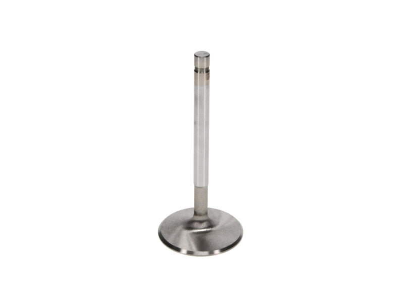 Manley Performance Manley Chrysler 361-383 2.140 Head Dia 4.873 OA L Dish Race Flo Intake Valves (Set of 8)