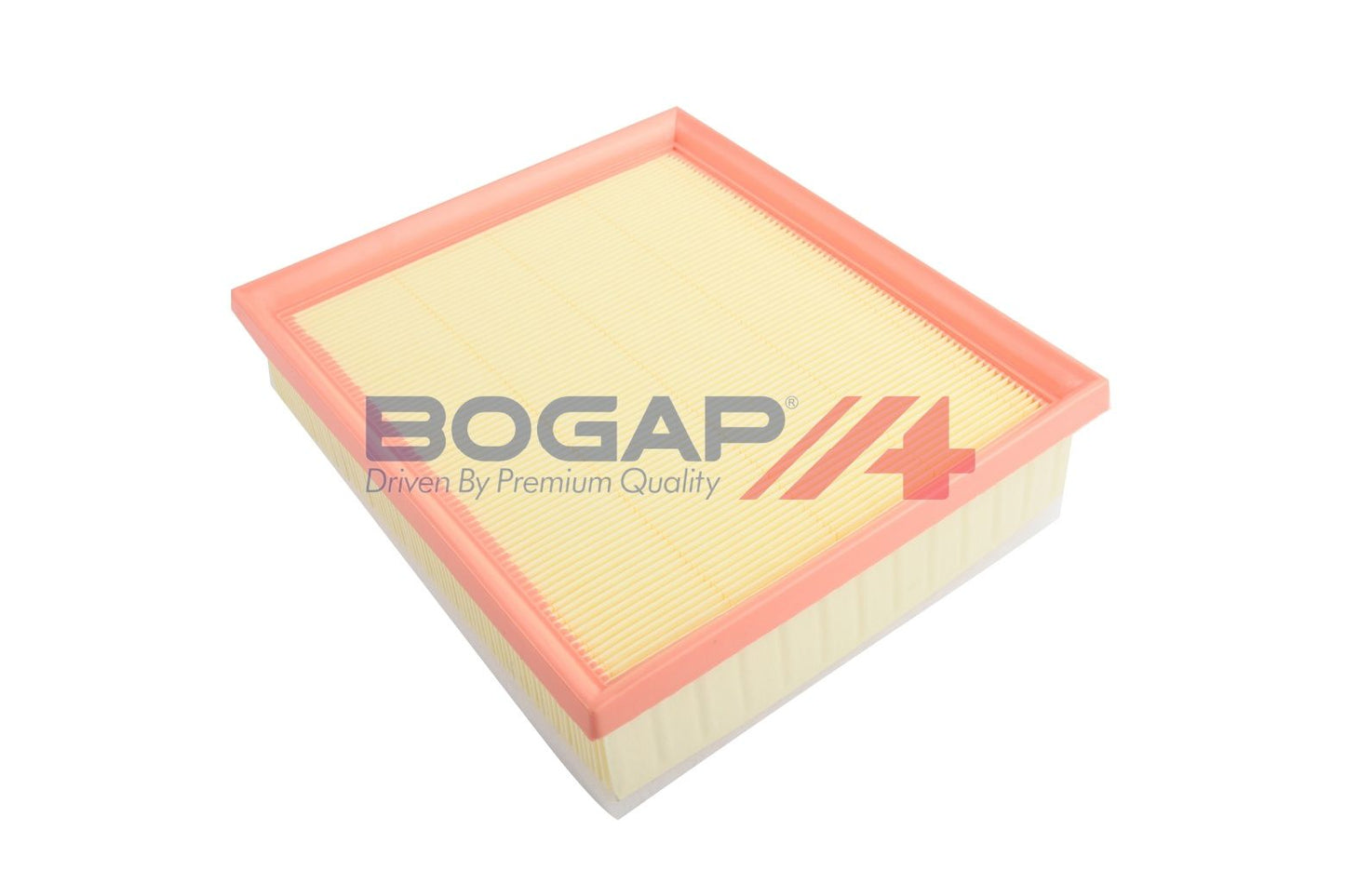 BOGAP B8111157 Air Filter