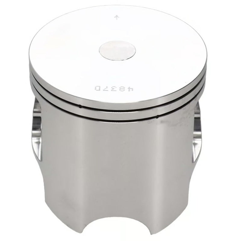 Wiseco KTM 300 EXC 96-03 ProLite 2874CD Piston Kit