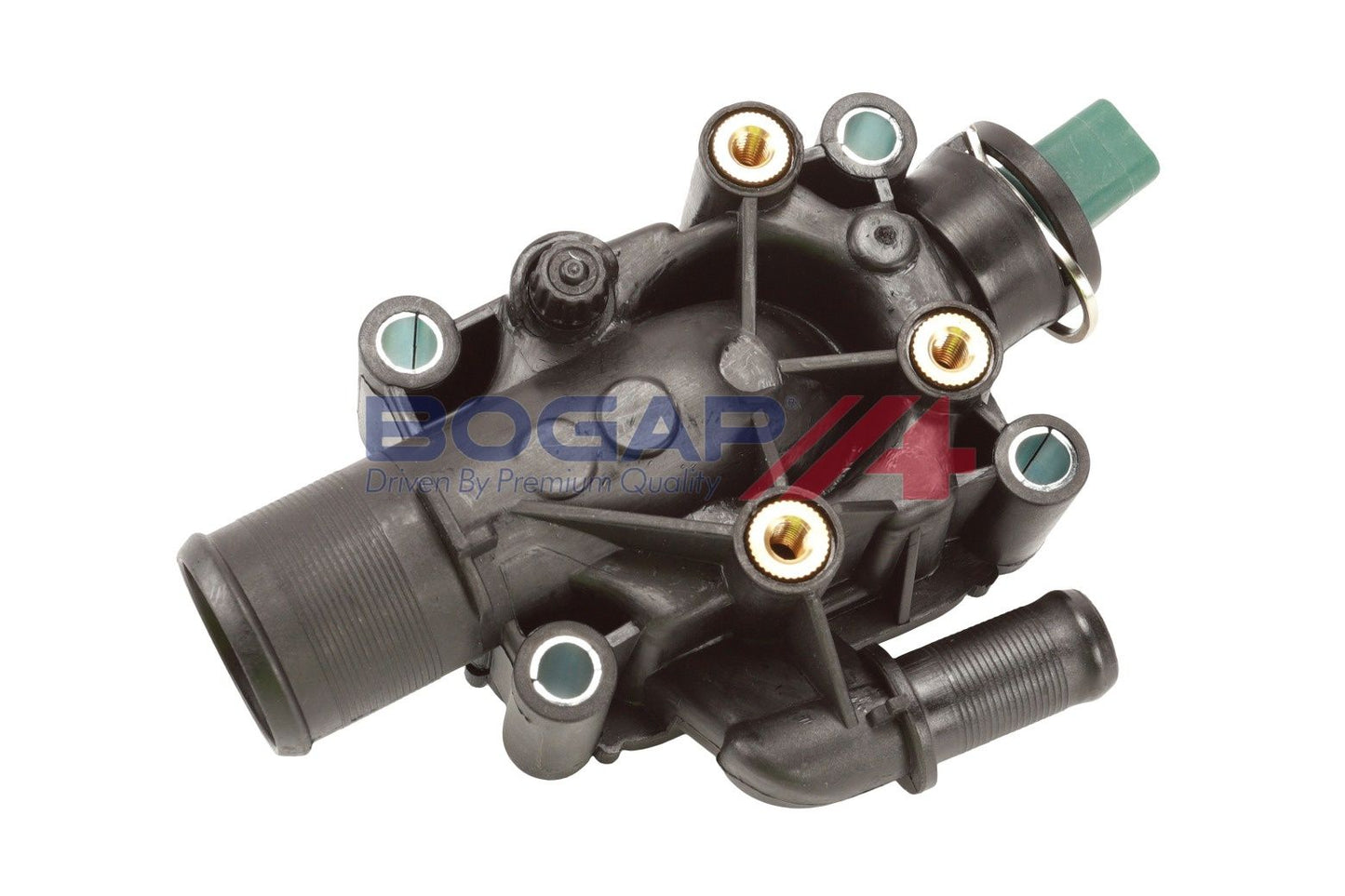 BOGAP P4246101 Thermostat Housing