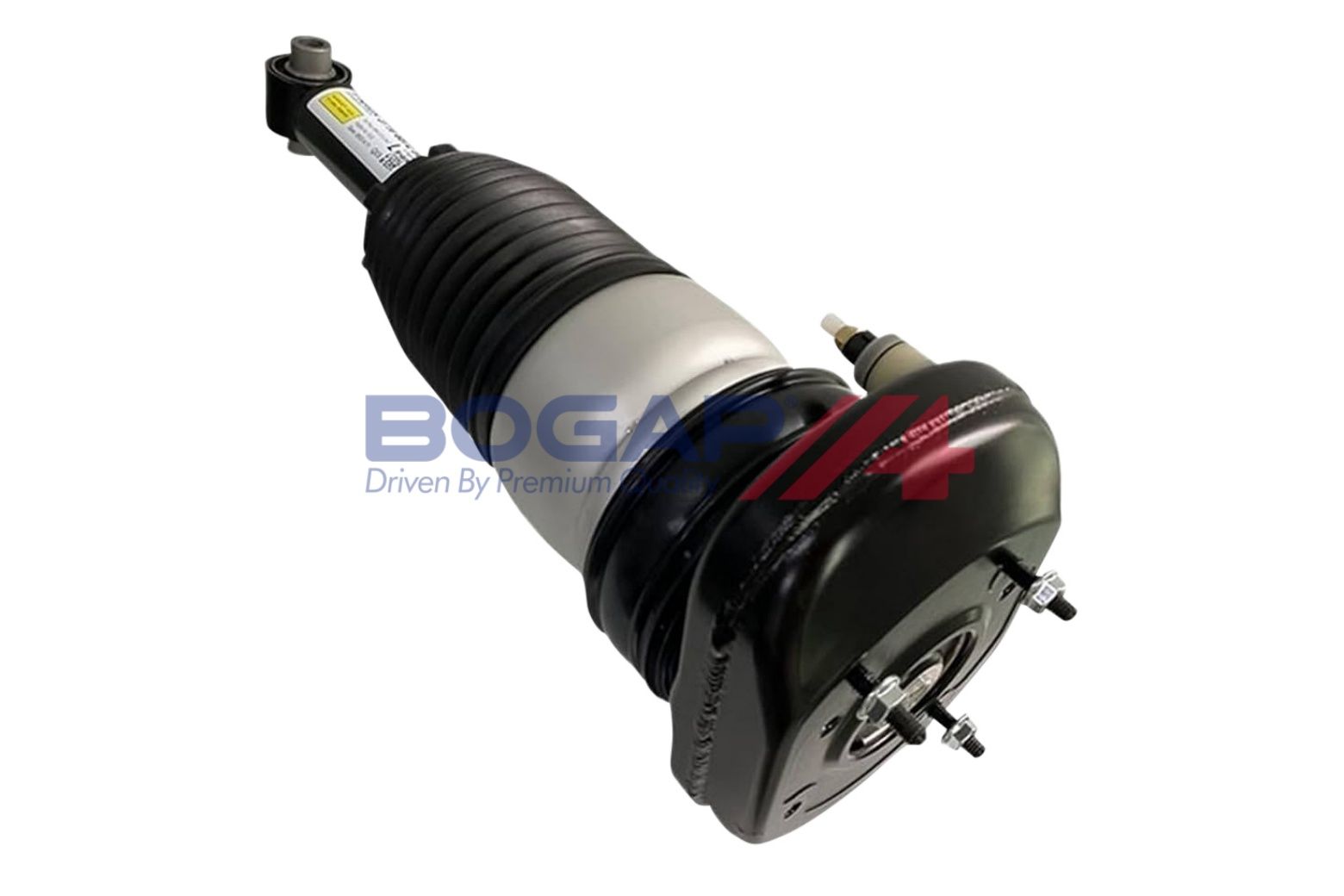 BOGAP B3426134 Air Suspension Strut