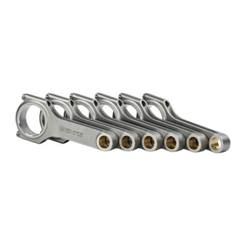 Skunk2 Racing Skunk2 BMW B58 Alpha Series Connecting Rods