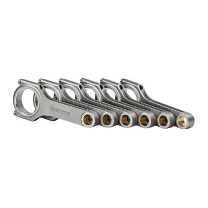 Skunk2 Racing Skunk2 BMW B58 Alpha Series Connecting Rods