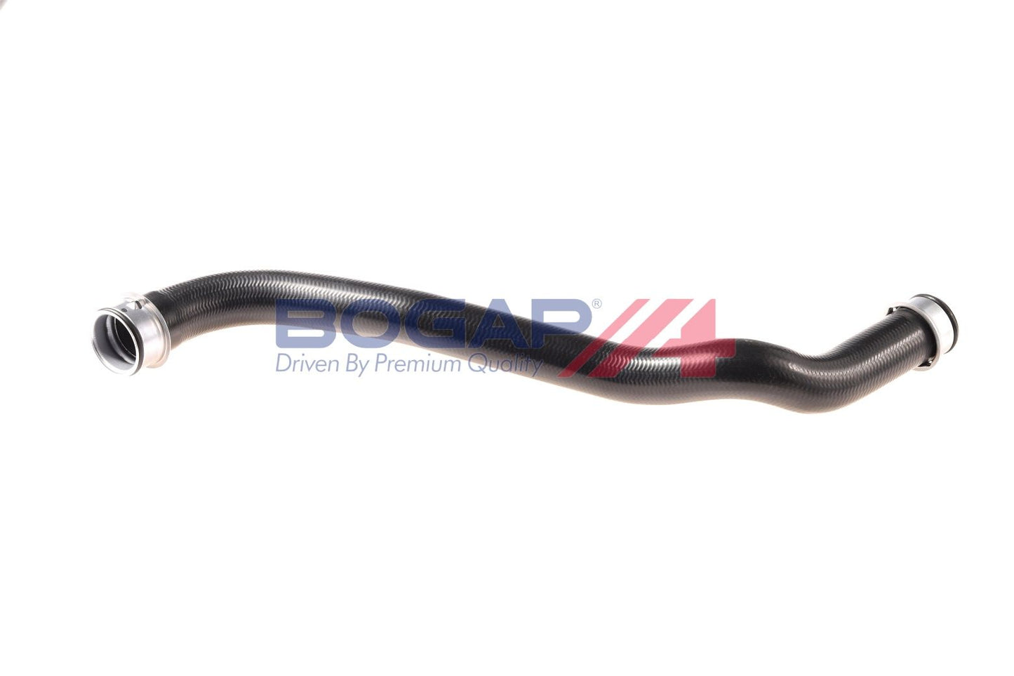 BOGAP C4228299 Radiator Hose