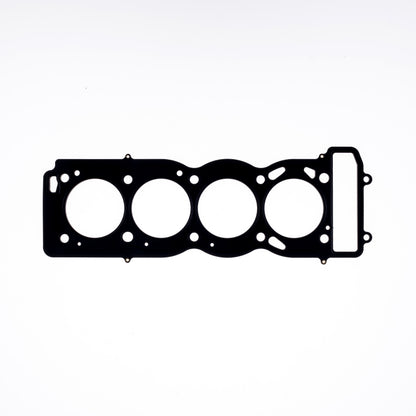Cometic Gasket Cometic Saab B204/B234 .060in MLS Cylinder Head Gasket - 91mm Bore