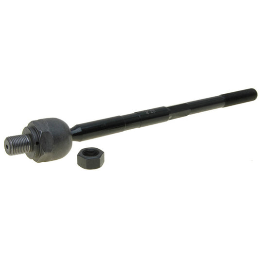 MOOG 08-17 Buick Enclave Front Inner / Inner Tie Rod End