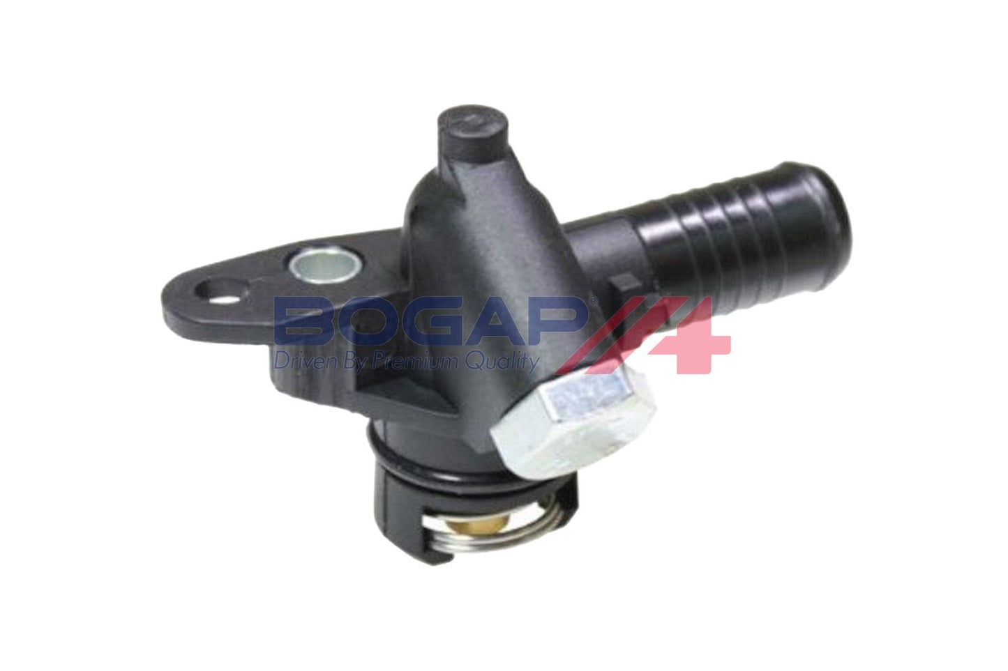 BOGAP F4234127 Thermostat, Coolant