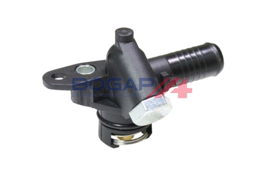 BOGAP F4234127 Thermostat, Coolant