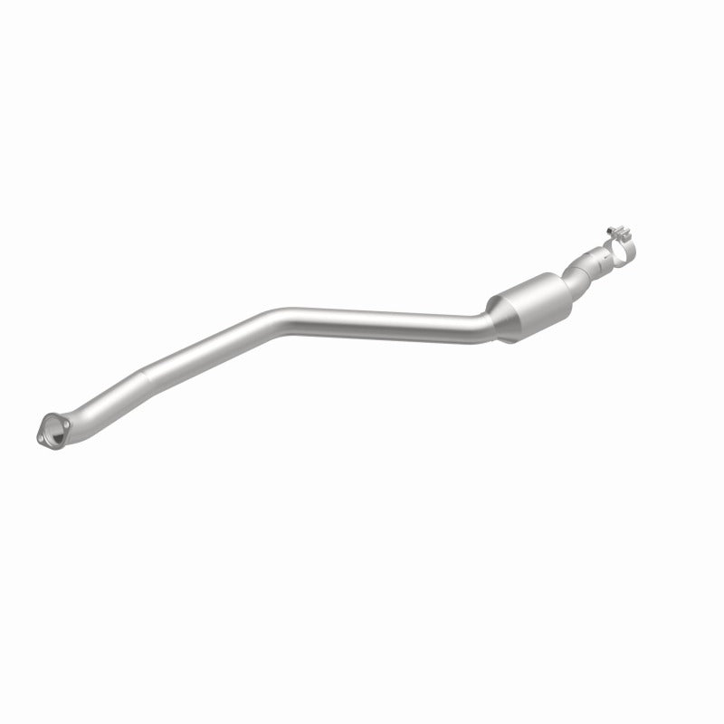 MagnaFlow 09-13 BMW 128i 3.0L Direct Fit Converter
