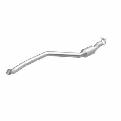 MagnaFlow 09-13 BMW 128i 3.0L Direct Fit Converter