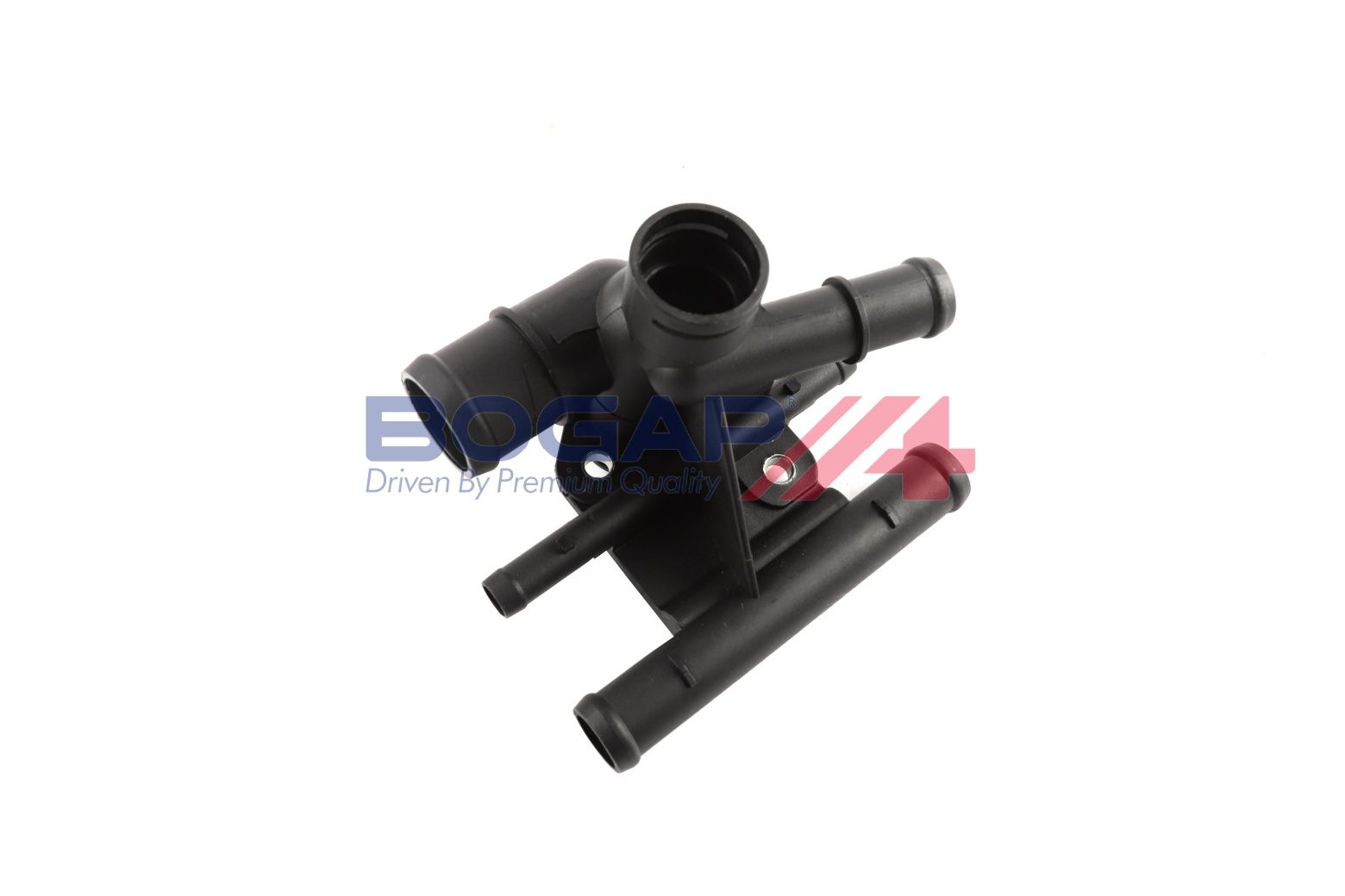 BOGAP A4252206 Coolant Flange