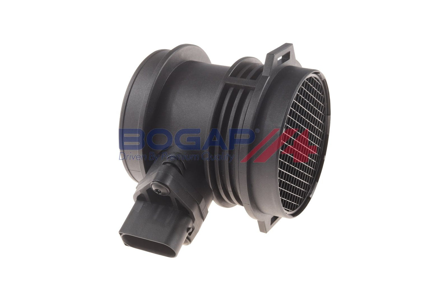 BOGAP C6110100 Mass Air Flow Sensor