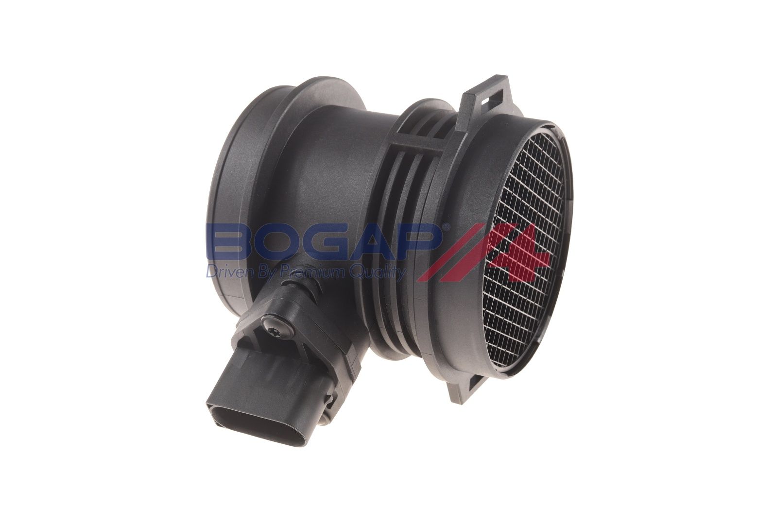 BOGAP C6110100 Mass Air Flow Sensor