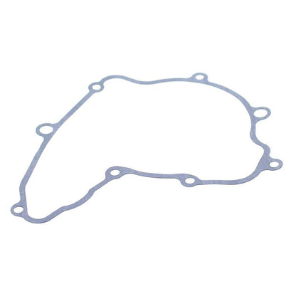 Vertex Pistons Vertex Gaskets 07-09 KTM XC-F 250 Ignition Cover Gasket Kit