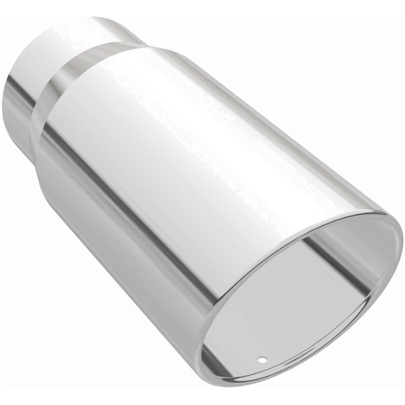 MagnaFlow Tip 1-pak BB AC RE 6x13 5 ID