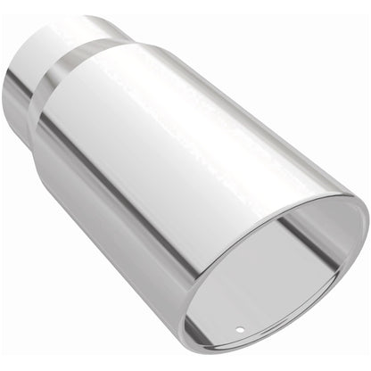 MagnaFlow Tip 1-pak BB AC RE 6x13 5 ID