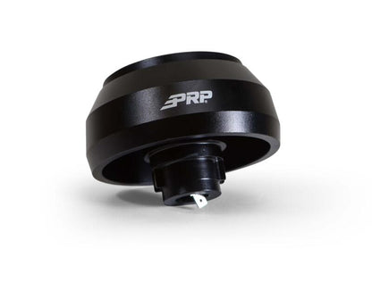 PRP Seats PRP Toyota Tacoma 05-21 Steering Wheel Adapter Hub