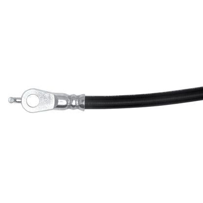 DFC 16-23 Lexus UX200 Front-L Brake Hose