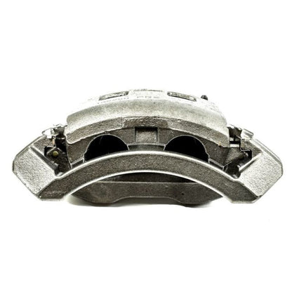 PowerStop Power Stop 02-05 Dodge Ram 1500 Front Right Autospecialty Caliper w/Bracket