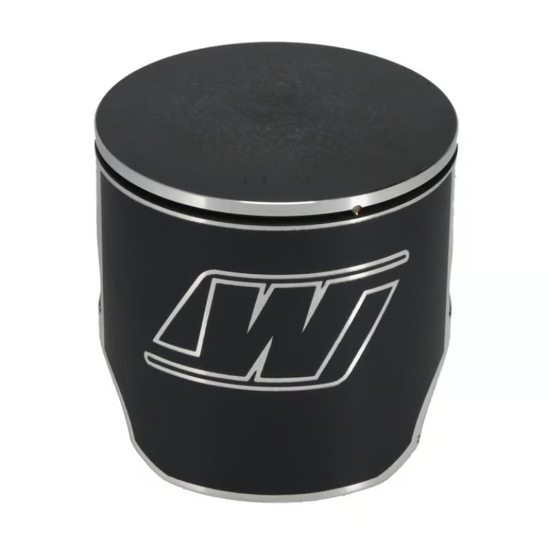 Wiseco Ski-Doo 800 PTEK08-11/ETEC12-14 3268KA Piston Kit