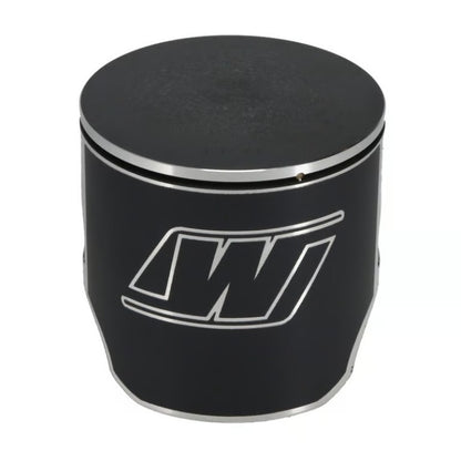 Wiseco Ski-Doo 800 PTEK08-11/ETEC12-14 3268KA Piston Kit