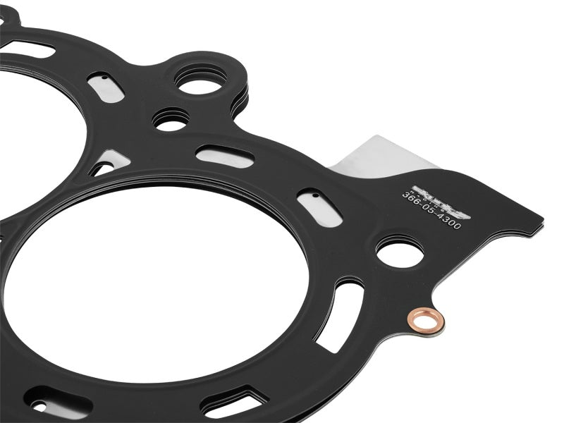 Skunk2 Racing Skunk2 HG Honda/Acura K20A VTEC 88.00mm-3.464in Max Bore-1.35mm-0.053in Thick