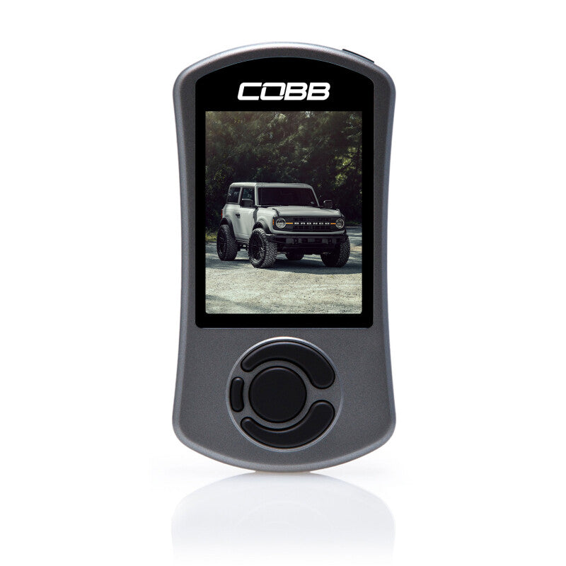 cobb-ap3-for-013