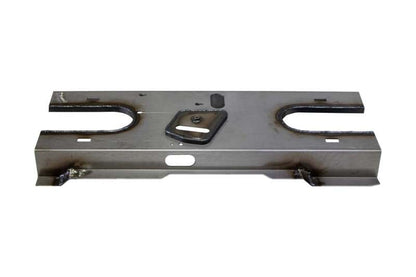 RustBuster 04-12 Chevy Colorado Crew Cab / GMC Canyon Crew Cab Spare Tire Crossmember