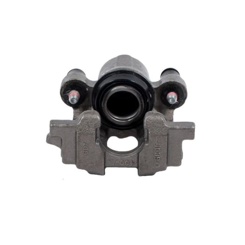 PowerStop Power Stop 05-09 Ford Escape Rear Left Autospecialty Caliper w/o Bracket