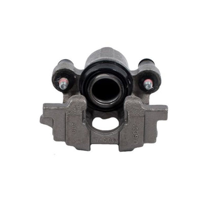 PowerStop Power Stop 05-09 Ford Escape Rear Left Autospecialty Caliper w/o Bracket