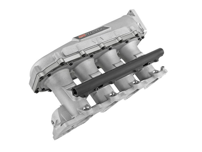 Skunk2 Racing Skunk2 Honda and Acura Ultra Series Race Manifold F20/22C Engines