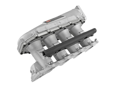 Skunk2 Racing Skunk2 Honda and Acura Ultra Series Race Manifold F20/22C Engines