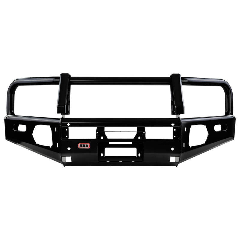 ARB Summit Combar ARB Fog Mkii Triton Mq 15On (Fit Kit NOT Included)