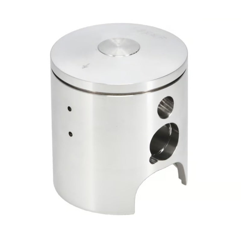 Wiseco Yamaha YZ80 93-00 ProLite 1850CS Piston Kit