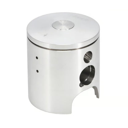 Wiseco 93-00 Yamaha YZ80 ProLite 1869CS Piston Kit