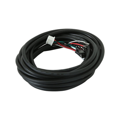 AEM Main Harness for X-Series Temp Gauge (30-0302)