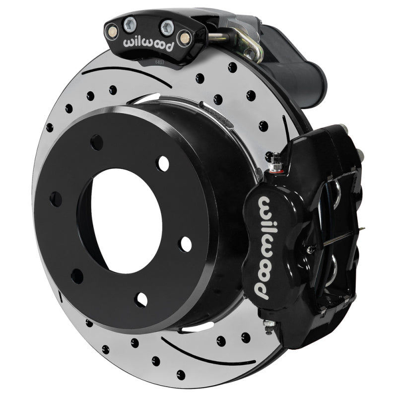 wilwood-140-18159-d