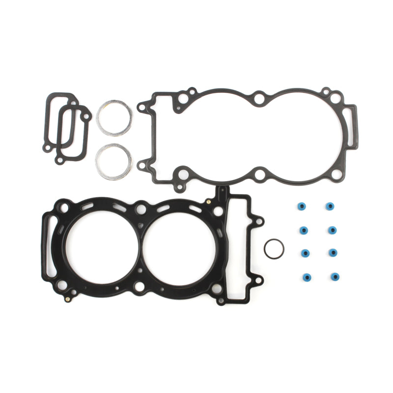 Cometic Gasket Cometic 11-14 Polaris Ranger RZR XP900 Top End Kit 94MM Bore