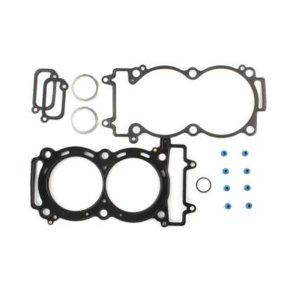 Cometic Gasket Cometic 11-14 Polaris Ranger RZR XP900 Top End Kit 94MM Bore