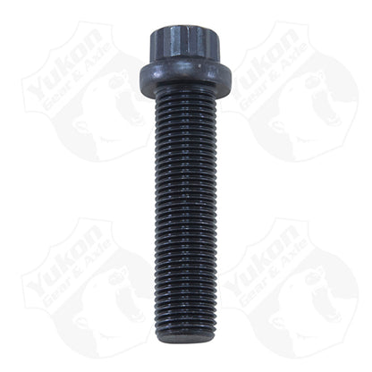 Yukon Gear & Axle Yukon Gear 10.5in GM 14 Bolt Truck Ring Gear Bolt