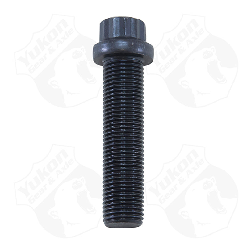 Yukon Gear & Axle Yukon Gear Cross Pin Bolt