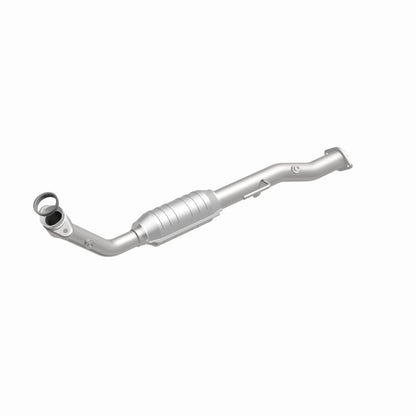 MagnaFlow Direct Fit Catalytic Converter Ranger 95-97