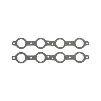 Cometic Gasket Cometic GM Gen-3/4 Small Block V8 .060in HTS Exhaust Manifold Gasket Set