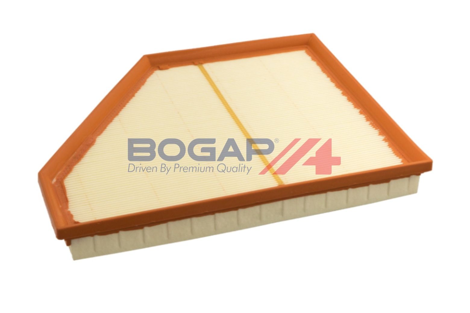 BOGAP B8111112 Air Filter