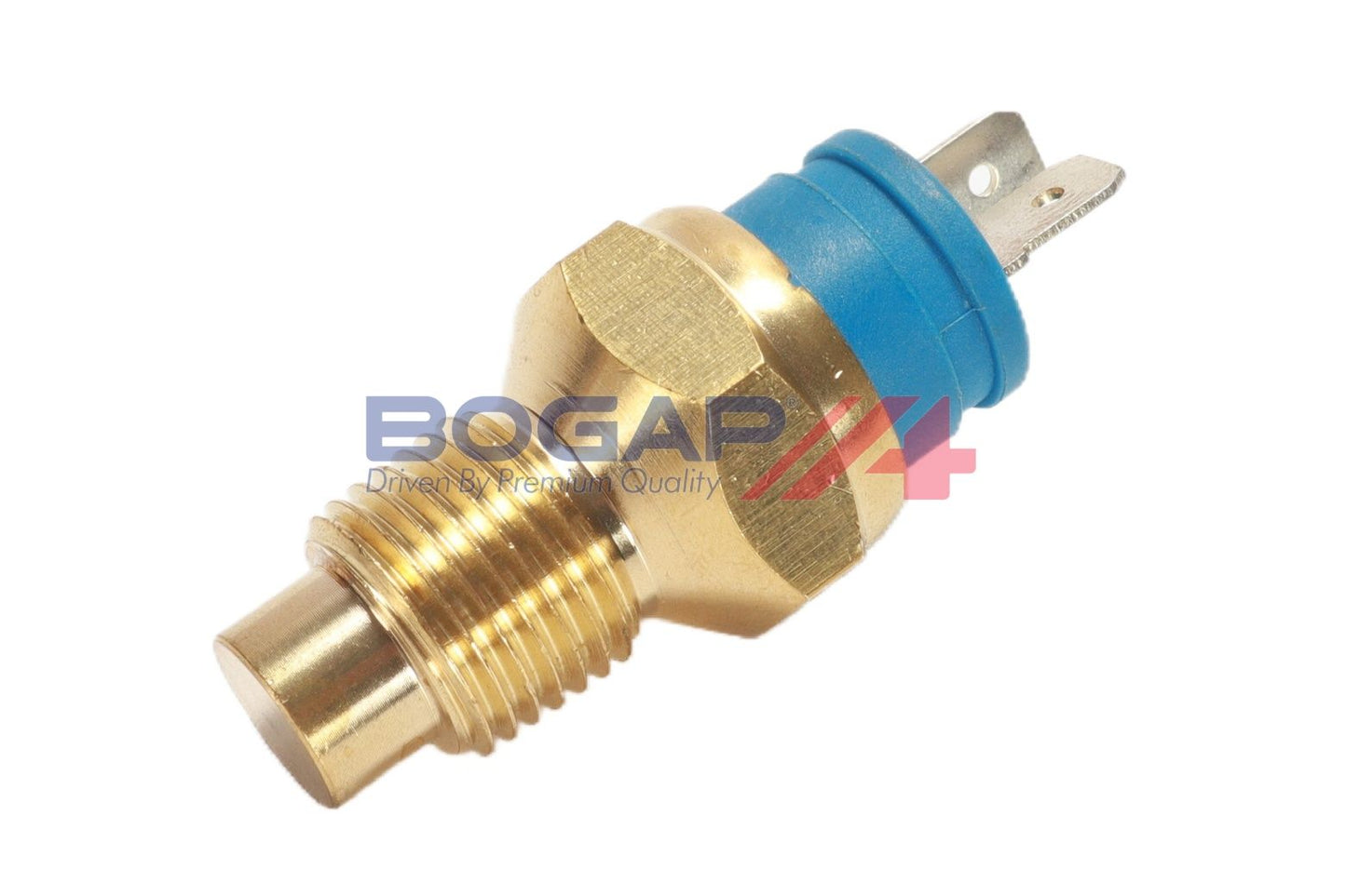 BOGAP W4126140 Sensor, Coolant Temperature