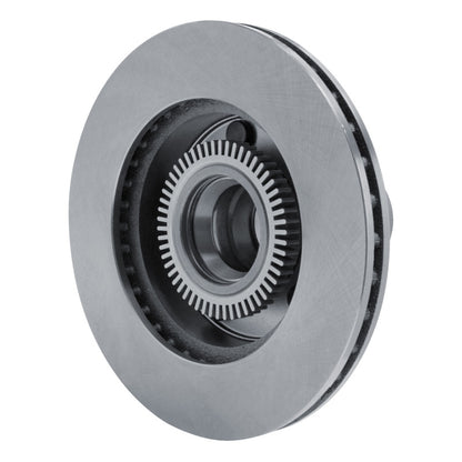 DFC 95-96 Ford F-150 4WD Front Brake Rotor
