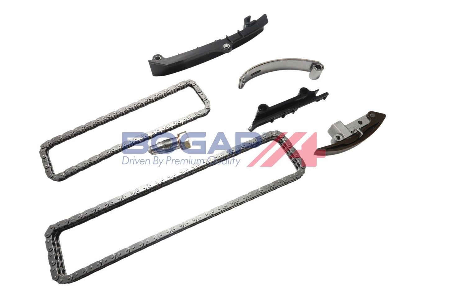 BOGAP A1328247 Timing Chain Kit