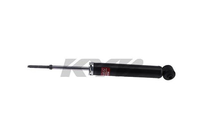 KYB Shocks & Struts Excel-G Rear MITSUBISHI Outlander 2007-10